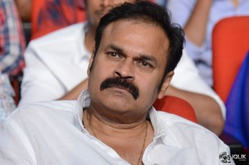 Mukunda Movie Audio Launch